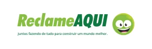 Reclame Aqui